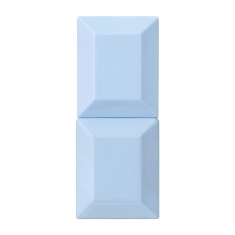 Sabrina Carpenter Bite Sized Me Espresso Eau De Parfum