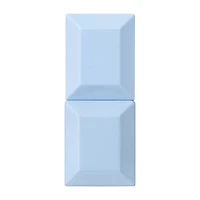 Sabrina Carpenter Bite Sized Me Espresso Eau De Parfum