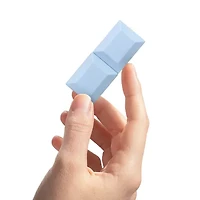 Sabrina Carpenter Bite Sized Me Espresso Eau De Parfum