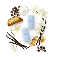 Sabrina Carpenter Bite Sized Me Espresso Eau De Parfum