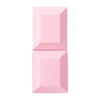 Sabrina Carpenter Bite Sized Sweet Tooth Eau De Parfum