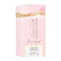 Sabrina Carpenter Bite Sized Sweet Tooth Eau De Parfum