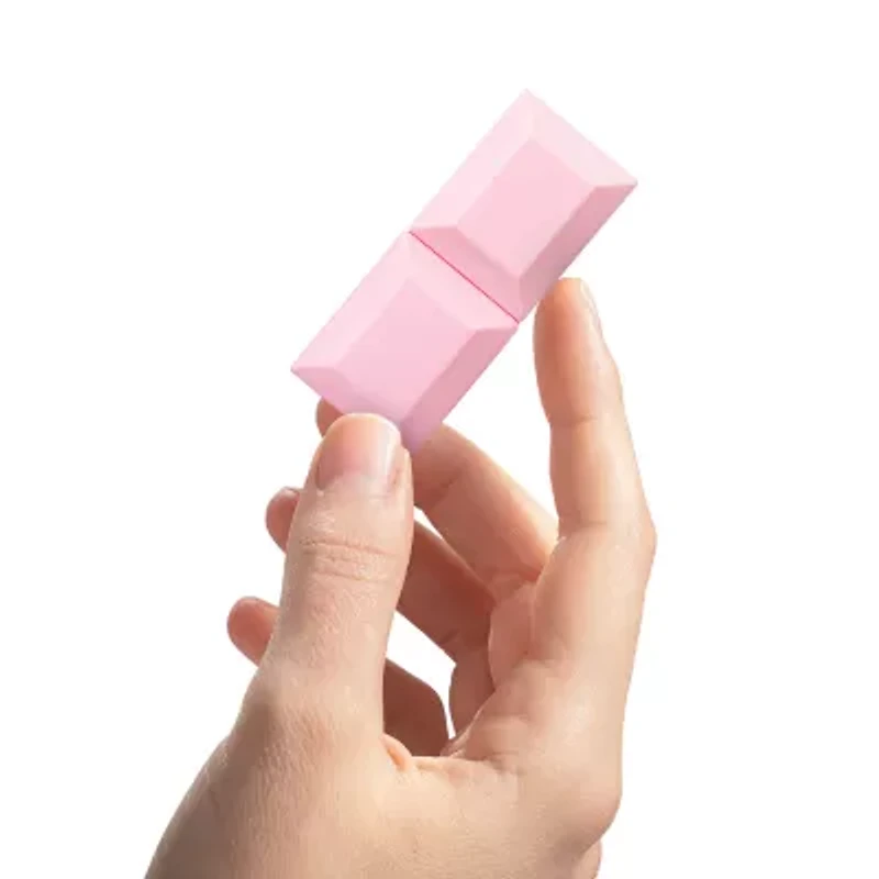 Sabrina Carpenter Bite Sized Sweet Tooth Eau De Parfum