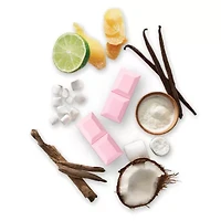 Sabrina Carpenter Bite Sized Sweet Tooth Eau De Parfum