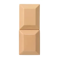 Sabrina Carpenter Bite Sized Caramel Dream Eau De Parfum