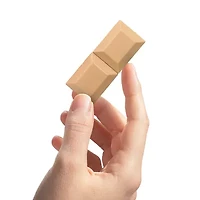 Sabrina Carpenter Bite Sized Caramel Dream Eau De Parfum