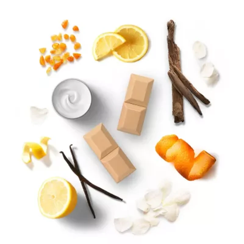 Sabrina Carpenter Bite Sized Caramel Dream Eau De Parfum