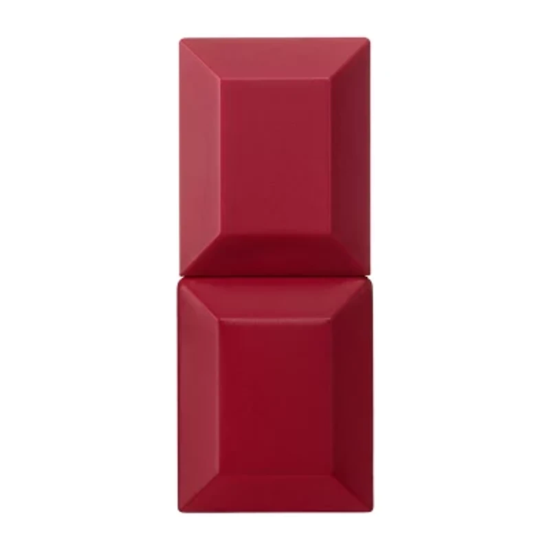 Sabrina Carpenter Bite Sized Cherry Baby Eau De Parfum