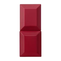 Sabrina Carpenter Bite Sized Cherry Baby Eau De Parfum