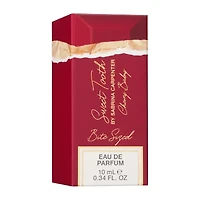 Sabrina Carpenter Bite Sized Cherry Baby Eau De Parfum