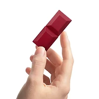 Sabrina Carpenter Bite Sized Cherry Baby Eau De Parfum