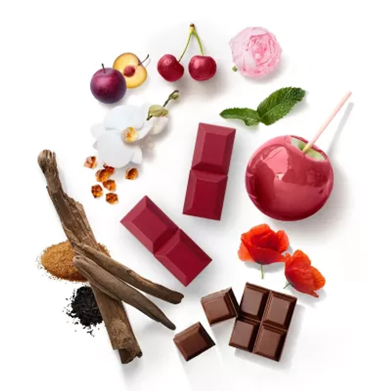 Sabrina Carpenter Bite Sized Cherry Baby Eau De Parfum