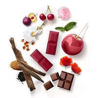 Sabrina Carpenter Bite Sized Cherry Baby Eau De Parfum