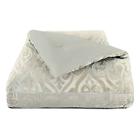 Royal Court Calmfield 3-pc. Comforter Set