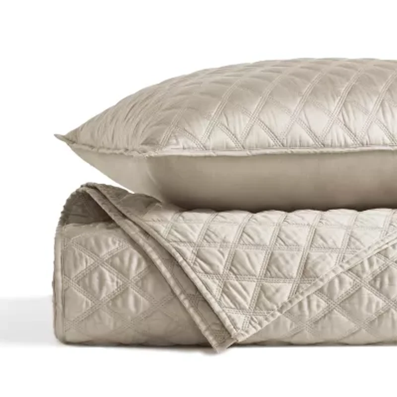 Queen Street Superior 3-pc. Quilt Set