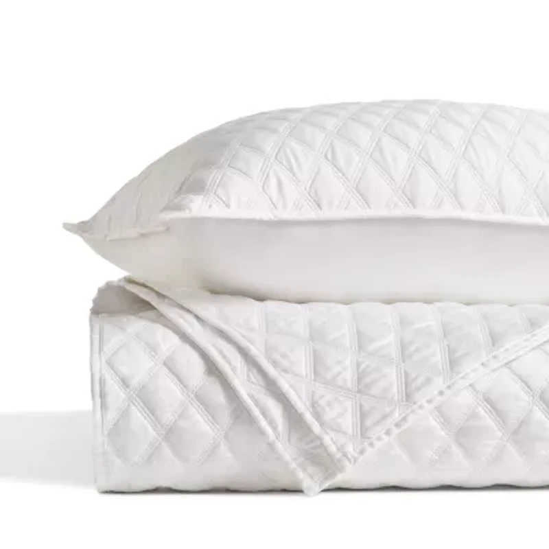 Queen Street Superior 3-pc. Quilt Set