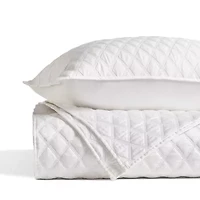 Queen Street Superior 3-pc. Quilt Set