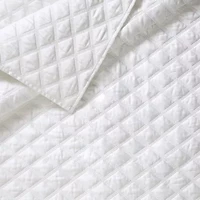Queen Street Superior 3-pc. Quilt Set
