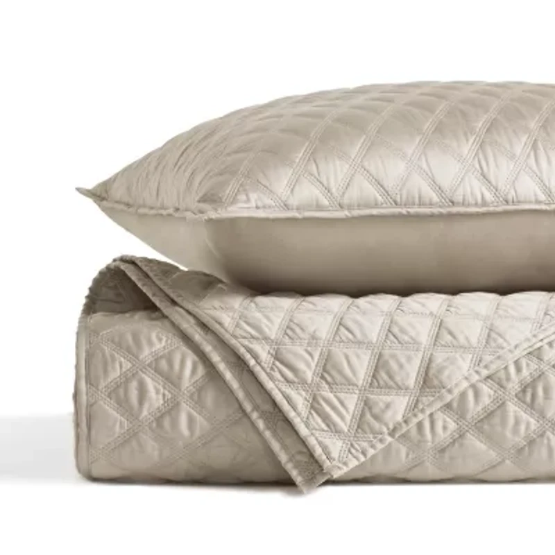 Queen Street Superior 3-pc. Quilt Set