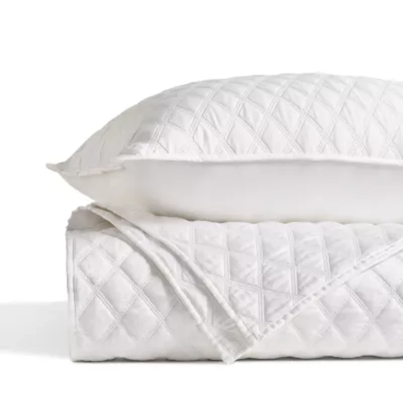 Queen Street Superior 3-pc. Quilt Set