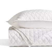 Queen Street Superior 3-pc. Quilt Set