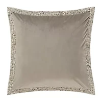 Queen Street Haven Reversible Euro Sham