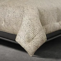 Queen Street Haven 3-pc. Comforter Set