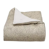 Queen Street Haven 3-pc. Comforter Set