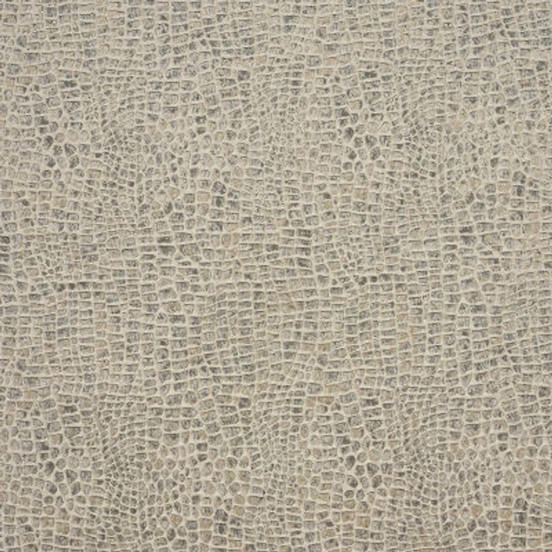 Queen Street Haven 3-pc. Comforter Set