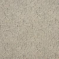 Queen Street Haven 3-pc. Comforter Set