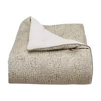 Queen Street Haven 3-pc. Comforter Set