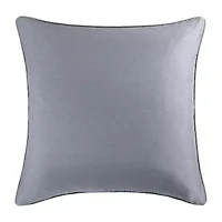 Queen Street Kaela Reversible Euro Sham