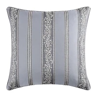 Queen Street Kaela Reversible Euro Sham