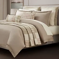 Queen Street Melrose Quilt