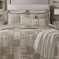 Queen Street Melrose Quilt