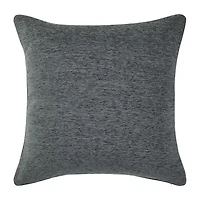 Queen Street Prairie Reversible Euro Sham