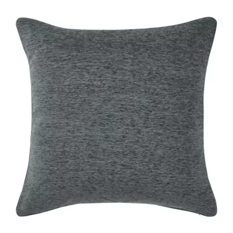 Queen Street Prairie Reversible Euro Sham