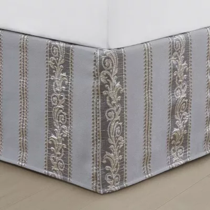 Queen Street Kaela 4-pc. Comforter Set