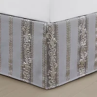 Queen Street Kaela 4-pc. Comforter Set