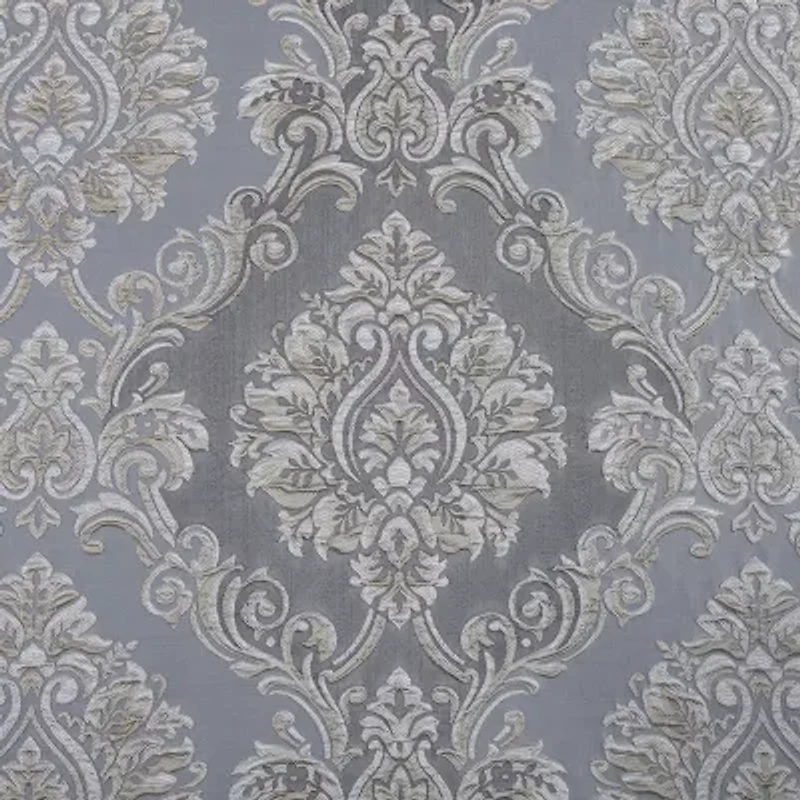 Queen Street Kaela 4-pc. Comforter Set