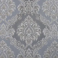 Queen Street Kaela 4-pc. Comforter Set