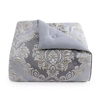 Queen Street Kaela 4-pc. Comforter Set