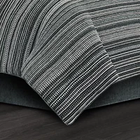 Queen Street Prairie 4-pc. Comforter Set