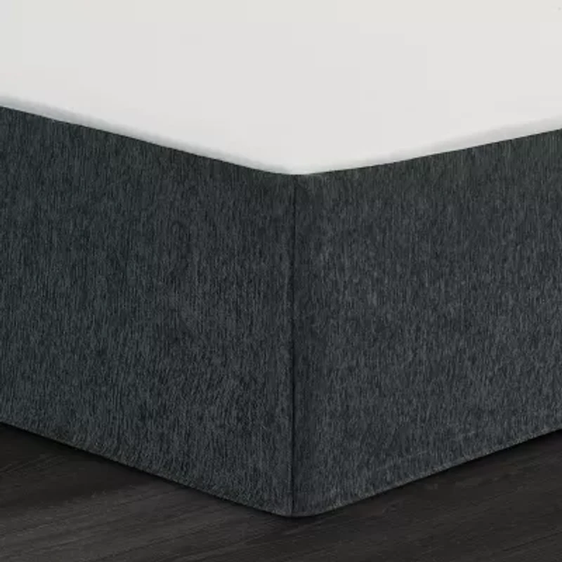 Queen Street Prairie 4-pc. Comforter Set