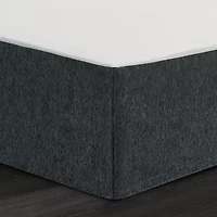 Queen Street Prairie 4-pc. Comforter Set