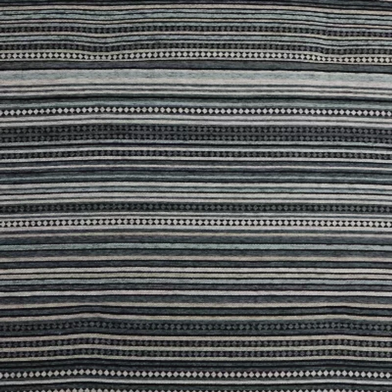 Queen Street Prairie 4-pc. Comforter Set