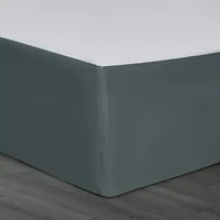 Queen Street Renee 4-pc. Comforter Set