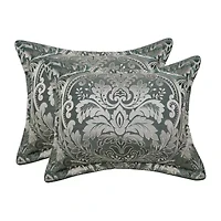 Queen Street Renee 4-pc. Comforter Set