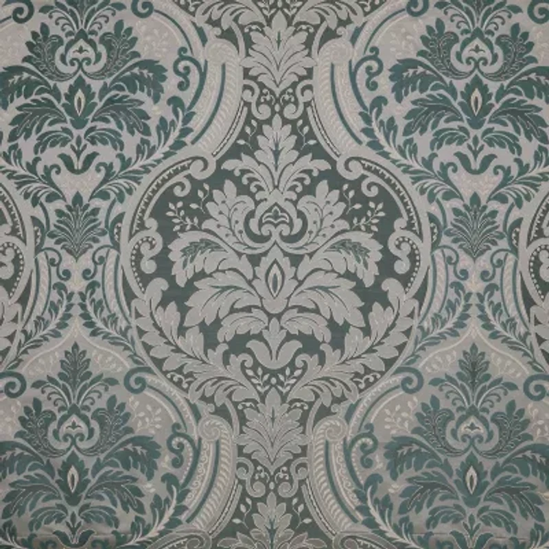 Queen Street Renee 4-pc. Comforter Set