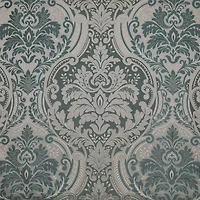 Queen Street Renee 4-pc. Comforter Set